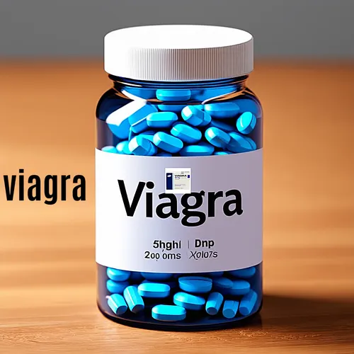 Comprar viagra a buen precio